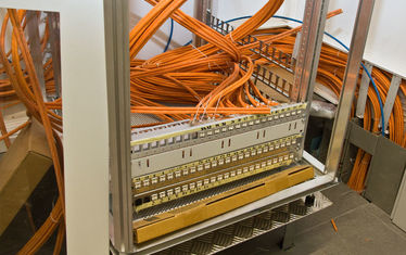 Wb 09 Kw 26 2012 Nr609