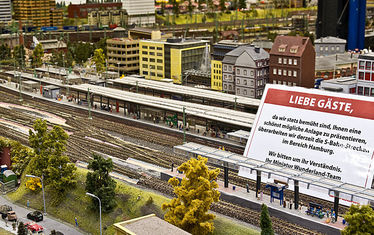 Wb 01 Kw 27 2012 Nr610