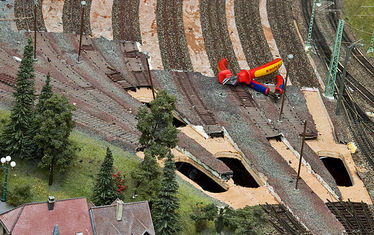 Wb 02 Kw 27 2012 Nr610