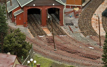 Wb 03 Kw 27 2012 Nr610