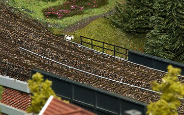 Wb 04 Kw 27 2012 Nr610