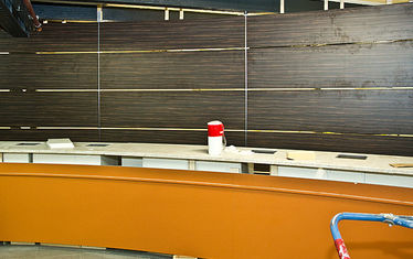 Wb 05 Kw 27 2012 Nr610