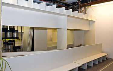 Wb 06 Kw 27 2012 Nr610