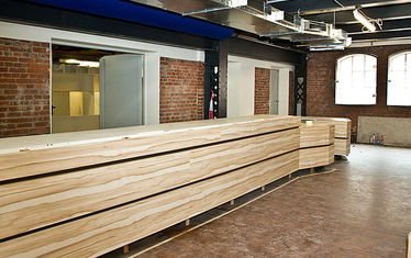 Wb 07 Kw 27 2012 Nr610