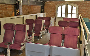 Wb 08 Kw 27 2012 Nr610