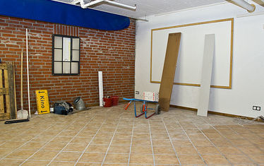 Wb 09 Kw 27 2012 Nr610