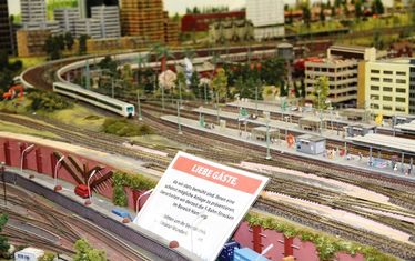 Wb 01 Kw 28 2012 Nr611