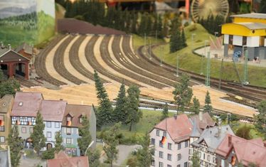 Wb 02 Kw 28 2012 Nr611