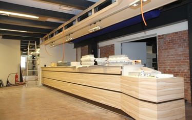 Wb 03 Kw 28 2012 Nr611