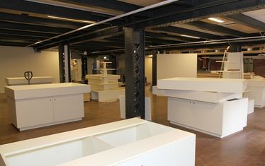 Wb 04 Kw 28 2012 Nr611