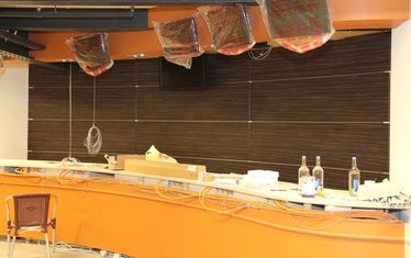 Wb 05 Kw 28 2012 Nr611