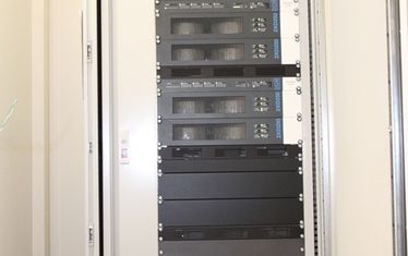 Wb 06 Kw 28 2012 Nr611