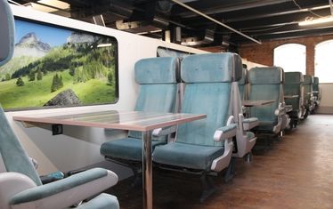 Wb 07 Kw 28 2012 Nr611