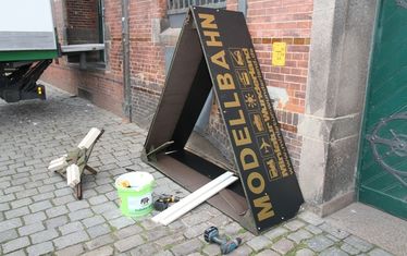 Wb 01 Kw 29 2012 Nr612