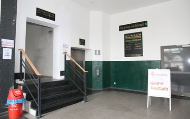 Wb 02 Kw 29 2012 Nr612