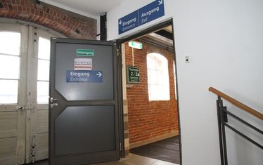 Wb 03 Kw 29 2012 Nr612