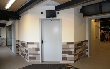 Wb 04 Kw 29 2012 Nr612