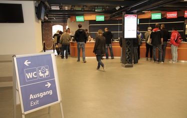 Wb 05 Kw 29 2012 Nr612