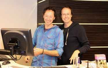 Wb 06 Kw 29 2012 Nr612