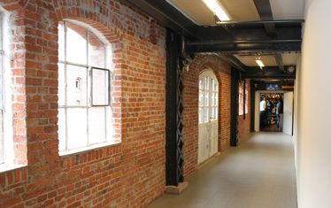 Wb 07 Kw 29 2012 Nr612