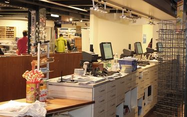 Wb 08 Kw 29 2012 Nr612