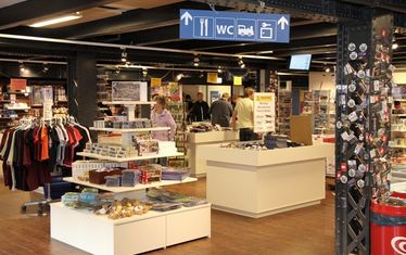 Wb 09 Kw 29 2012 Nr612