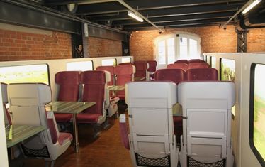 Wb 10 Kw 29 2012 Nr612