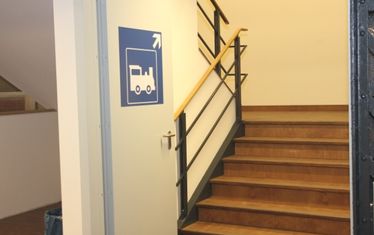 Wb 11 Kw 29 2012 Nr612