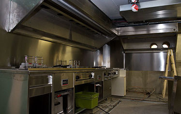 Wb 01 Kw 30 2012 Nr613