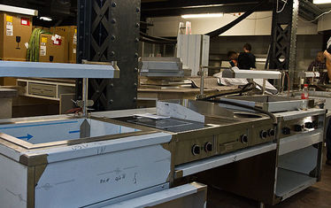 Wb 02 Kw 30 2012 Nr613