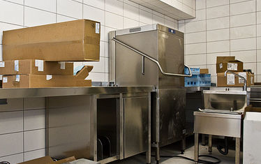 Wb 03 Kw 30 2012 Nr613