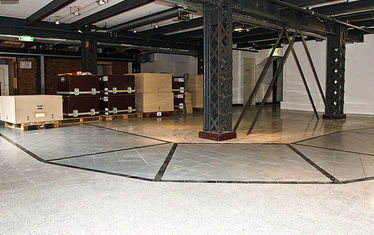 Wb 04 Kw 30 2012 Nr613