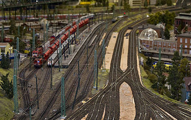 Wb 05 Kw 30 2012 Nr613