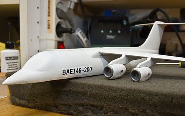 Wb 06 Kw 30 2012 Nr613