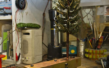 Wb 07 Kw 30 2012 Nr613