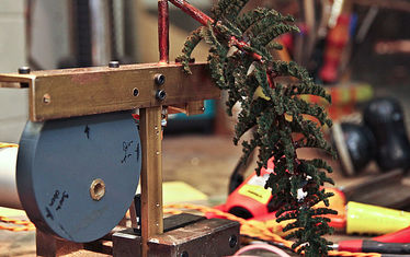 Wb 08 Kw 30 2012 Nr613