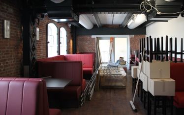 Wb 01 Kw 31 2012 Nr614