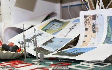 Wb 02 Kw 31 2012 Nr614