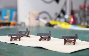 Wb 03 Kw 31 2012 Nr614