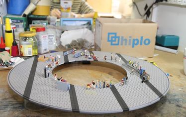 Wb 04 Kw 31 2012 Nr614