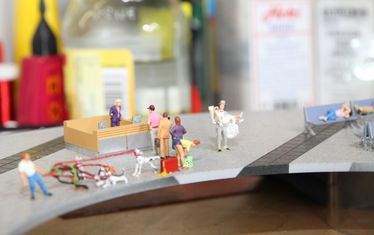 Wb 05 Kw 31 2012 Nr614