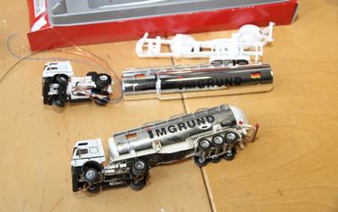 Wb 06 Kw 31 2012 Nr614