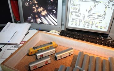 Wb 01 Kw 32 2012 Nr 615