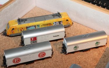 Wb 02 Kw 32 2012 Nr 615