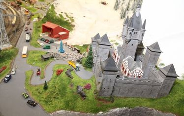 Wb 03 Kw 32 2012 Nr 615