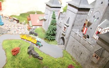 Wb 04 Kw 32 2012 Nr 615