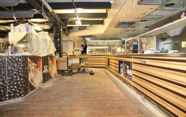 Wb 05 Kw 32 2012 Nr 615