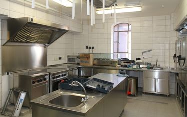 Wb 06 Kw 32 2012 Nr 615