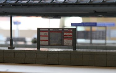 Wb 01 Kw 33 2012 Nr 616