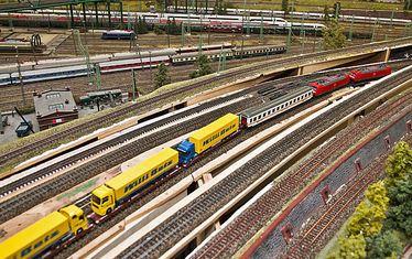 Wb 03 Kw 35 2012 Nr 618